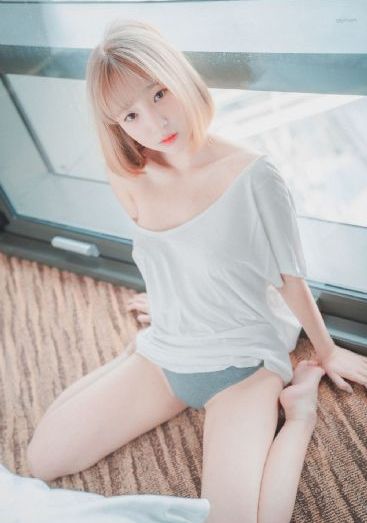 老妇女hd