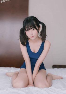 杭州热到全国第一