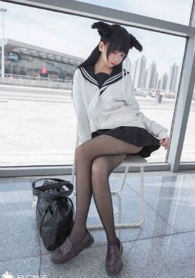 李卫辞官