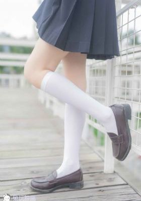 妖神记在线观看全集免费播放