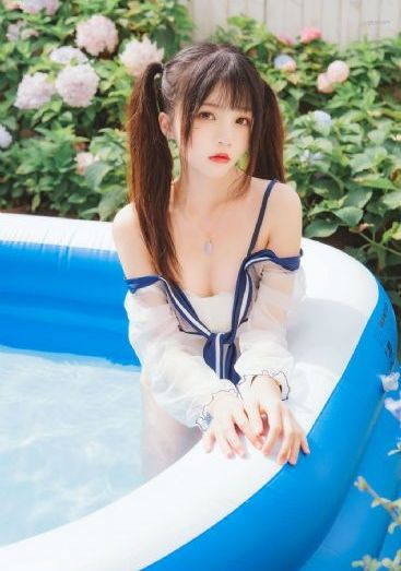 欧美天堂网站