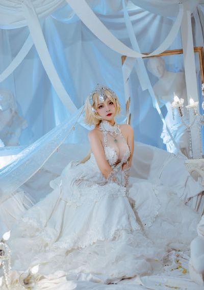 纳粹女魔头11部纳粹飞鲨