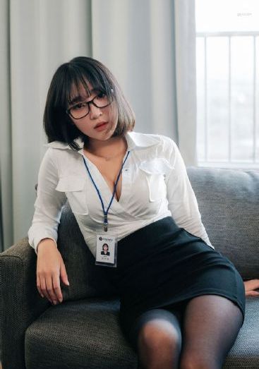 今生我在修佛缘原唱