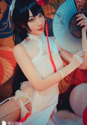 美容院特别服务