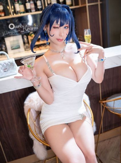 卿卿日常电视剧免费播放观看