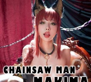最美情侣免费视频观看大全
