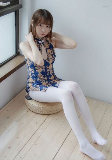 live on 电视剧