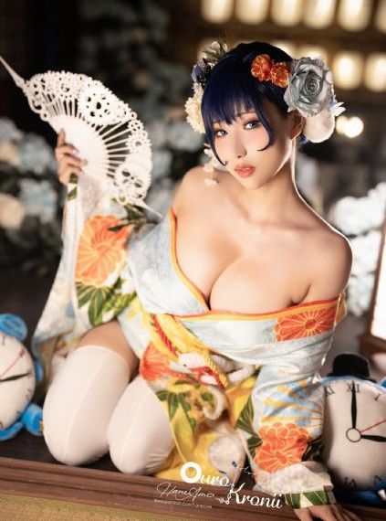 姑娘4完整版在线看
