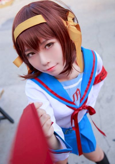 女特警电视剧免费观看完整版
