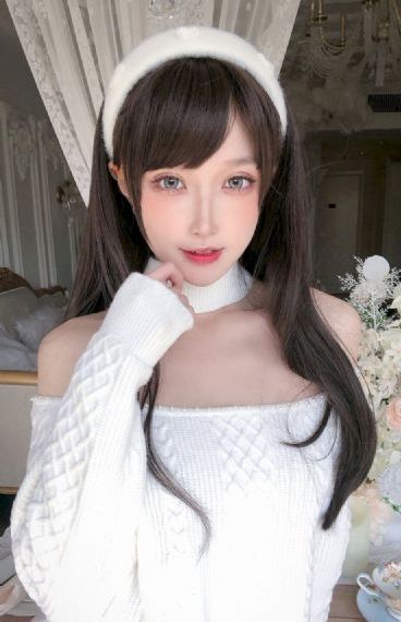 都想做好韩剧主演在线观看全集
