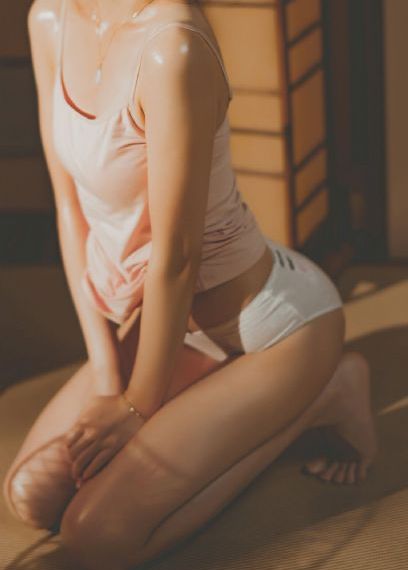 沧元图动漫全集免费观看高清樱花