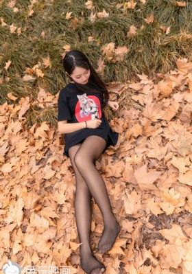 欧美性猛交xxxx黑人