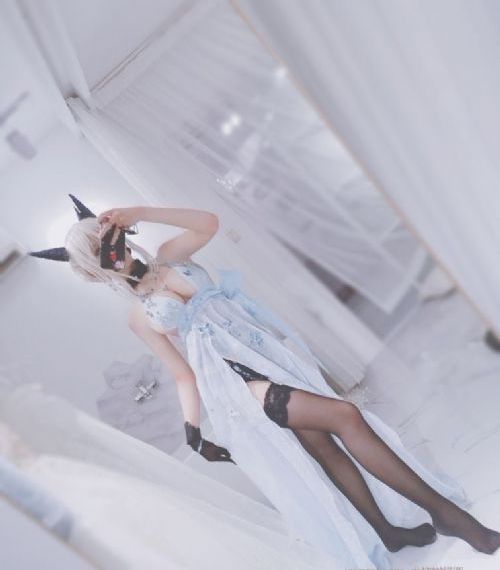 妈妈的朋友李恩美