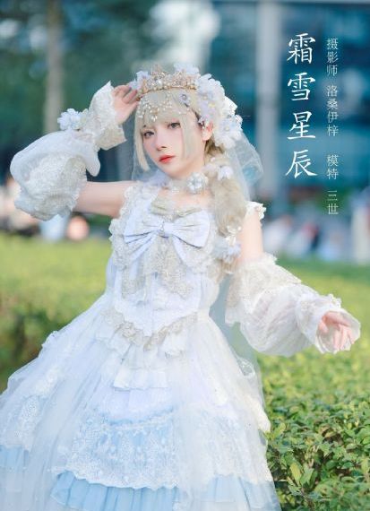 亚洲成人第一