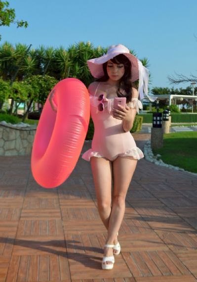 热久久这里都是精品