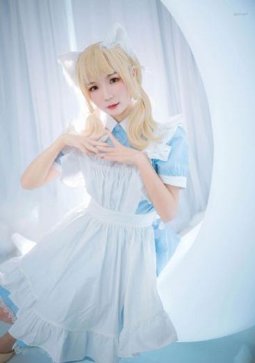 极品女士第一季 电视剧免费