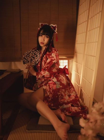 电视剧《小巷人家》