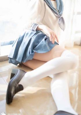 朴妮唛40部无删减视频在线观看