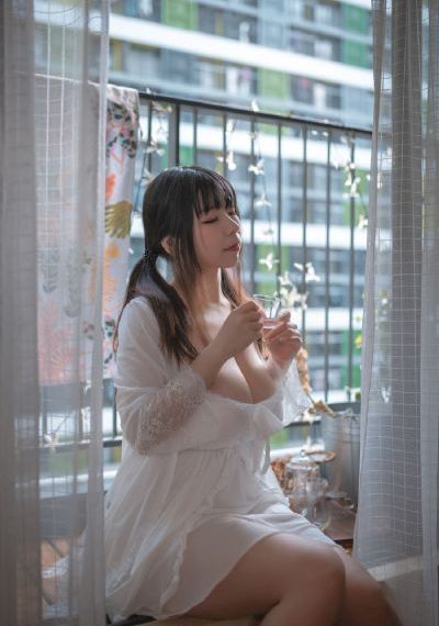 乡亲乡爱电视剧全集免费观看