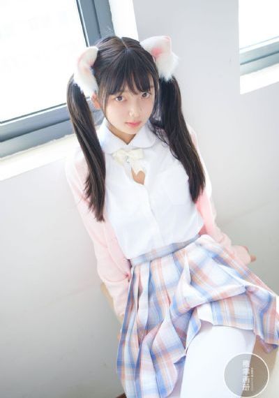 大学生每月平均生活费1282元