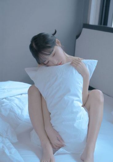 俄罗斯淫片