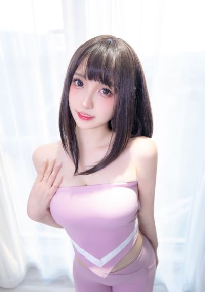 情事电影在线观看