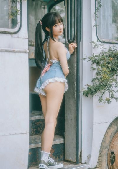 激情电影免费看