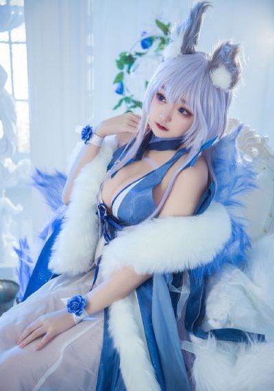 黑兽1