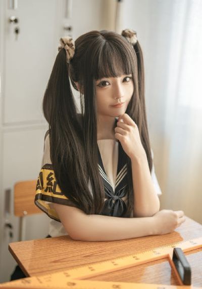夺宝传奇
