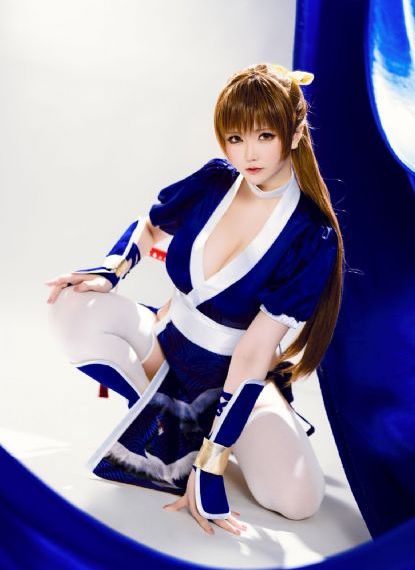 美味的妻子