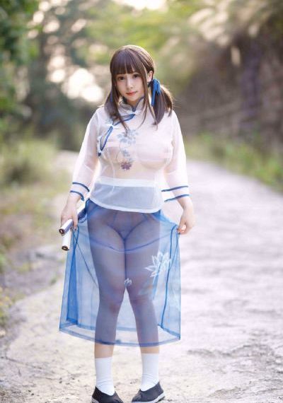 武林美妇肉伦娇喘呻吟