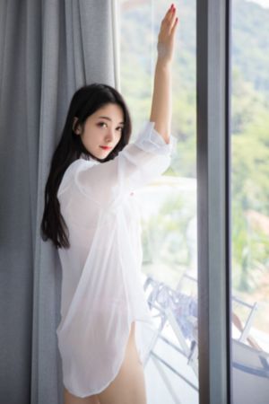 极致爱抚1无删减版动漫