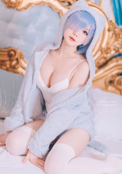 善良的嫂子2在线观看完整版