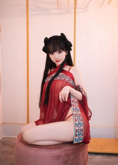德州传奇公主