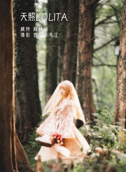 神印王座免费在线观看