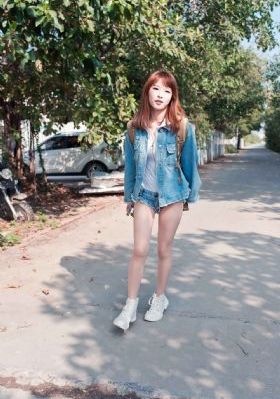 斯巴达克