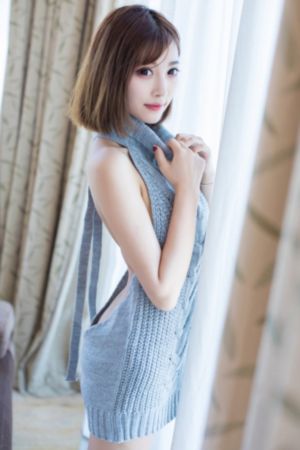 日本家庭女教师