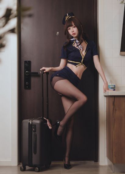 少妇的朋友电影