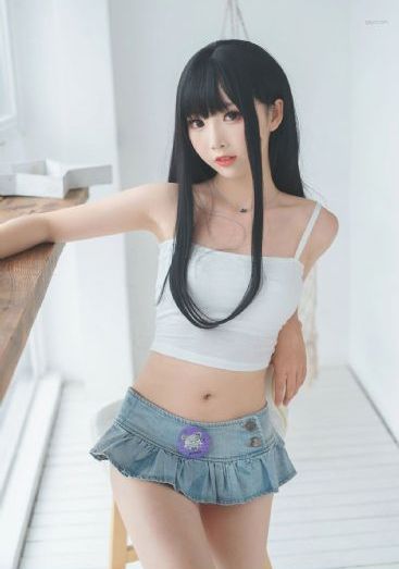 巨龙让市长怀孕