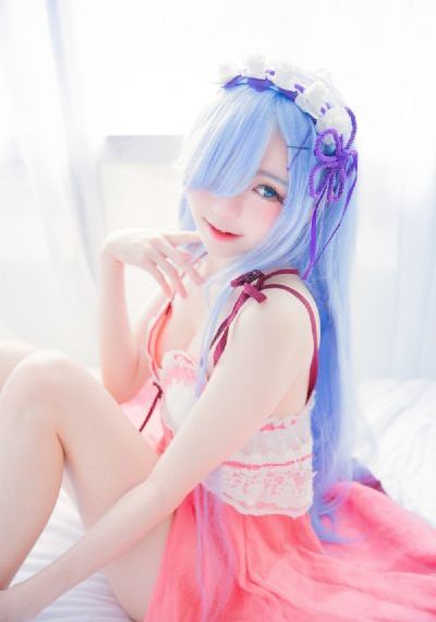 婷婷色五