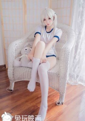 小猫钓鱼的故事