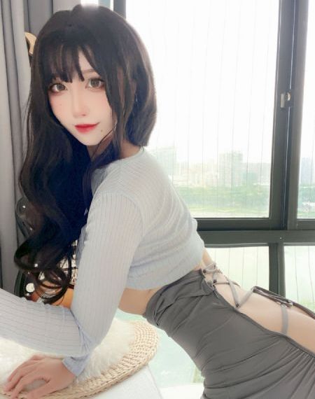 n老影视性视频