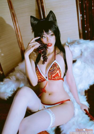 秘密潜入搜查官