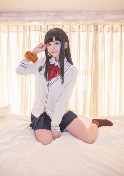 佩奇