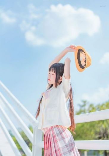 青花瓷