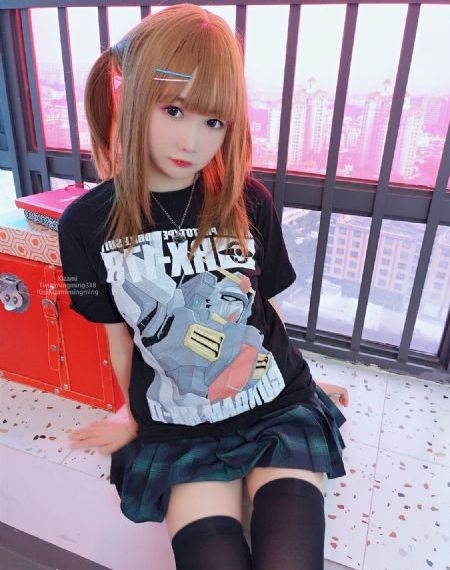 玫瑰汽车旅馆