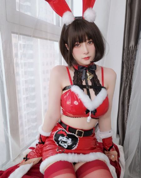 辑魂