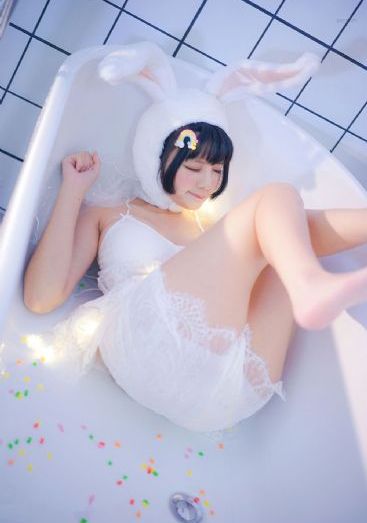 疯狗强尼