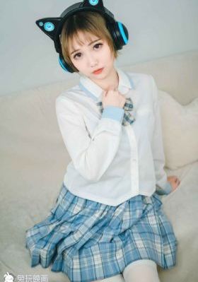 欧美日韩久久久久