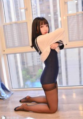 你好种地少年免费观看完整版